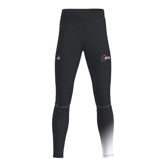 Ace Pants Women