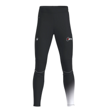 Ace Pants Men