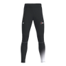 Ace Pants Men
