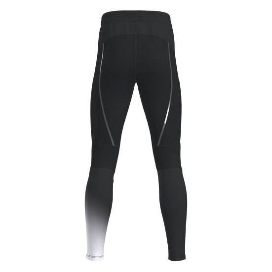 Ace Pants Men