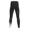 Ace Pants Men