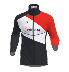 Ace Jacket Women