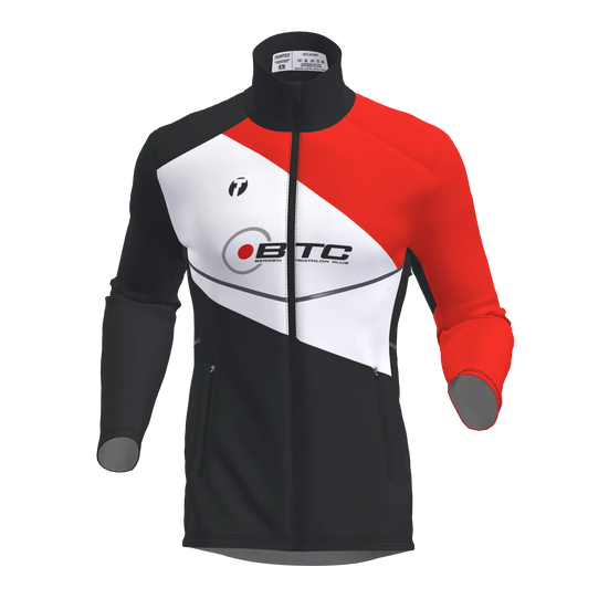 Ace Jacket Women