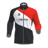 Element 2.0 Jacket Men