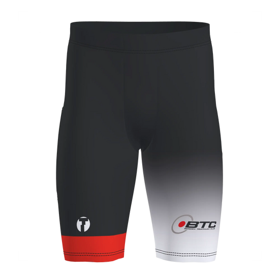 Trainer Short Tights Men