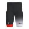 Trainer Short Tights Men