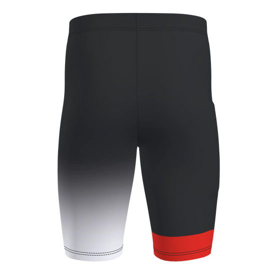 Trainer Short Tights Men