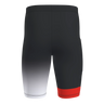 Trainer Short Tights Men
