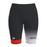 Trainer Short Tights Women