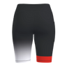 Trainer Short Tights Women