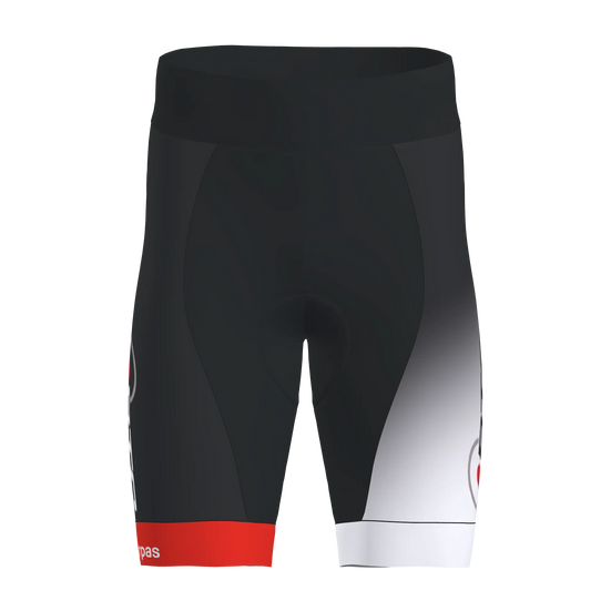 Drive 2 Shorts Jr
