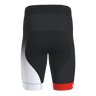 Drive 2 Shorts Jr