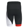 Drive 2 Shorts Men