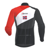 Pace Jacket Men