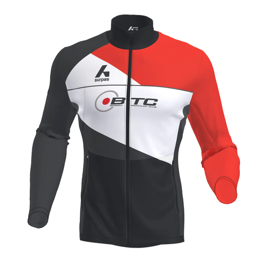 Pace Jacket Women