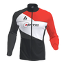 Pace Jacket Women