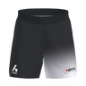 Stride Shorts Men