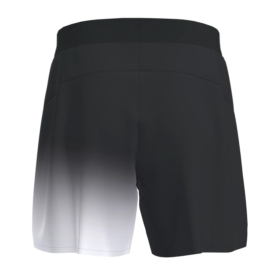 Stride Shorts Men