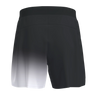 Stride Shorts Men