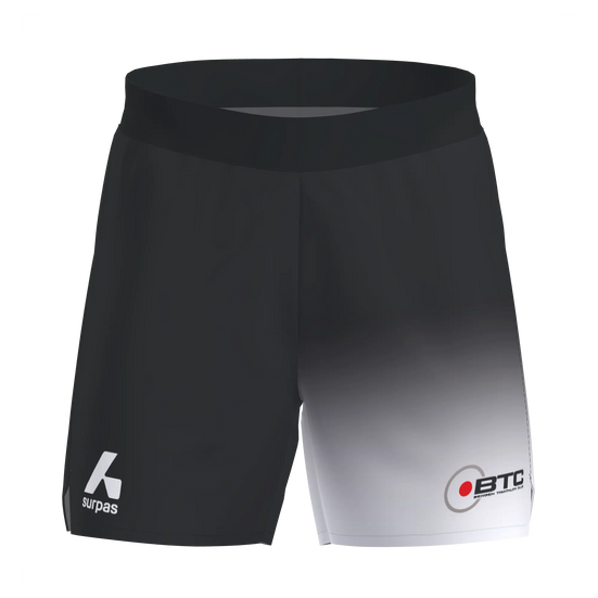 Stride Shorts Women