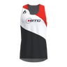 Pace Singlet Women