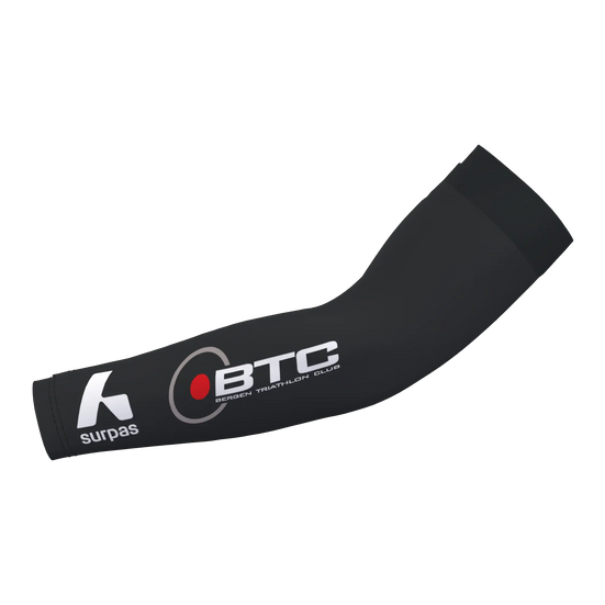 Explore Arm Warmers