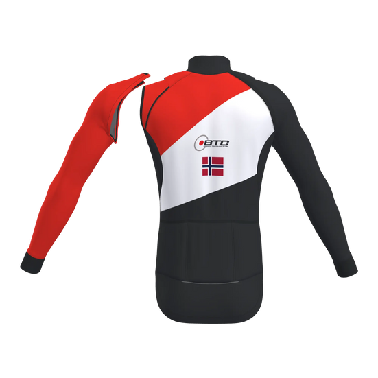 Explore RS Jacket Women
