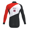Explore Jacket Women