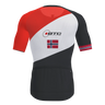 Shift Shirt SS Women