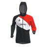 Stride Jacket Men
