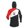 Stride Jacket Men