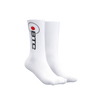 Vitric Performance Socks