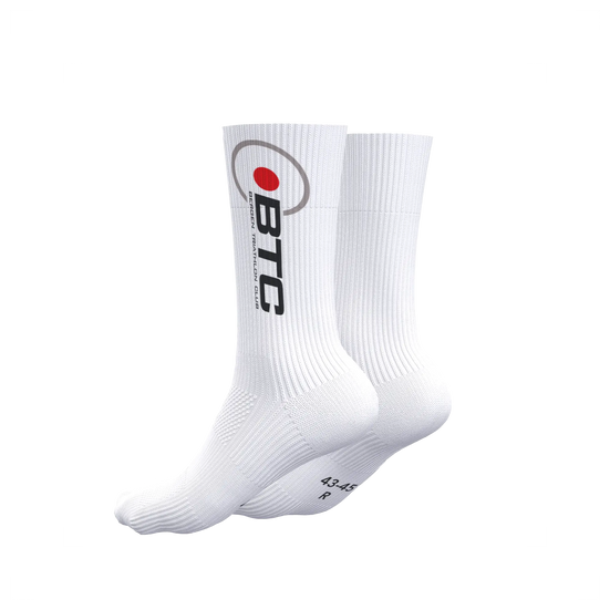 Vitric Performance Sokker
