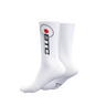 Vitric Performance Socks