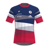 Free 2.0 T-Skjorte Herre
