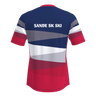 Free 2.0 T-Skjorte Junior