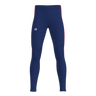 Rapid Tights Herre