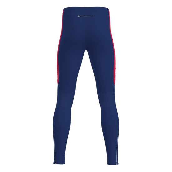 Rapid Tights Herre