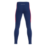 Rapid Tights Herre