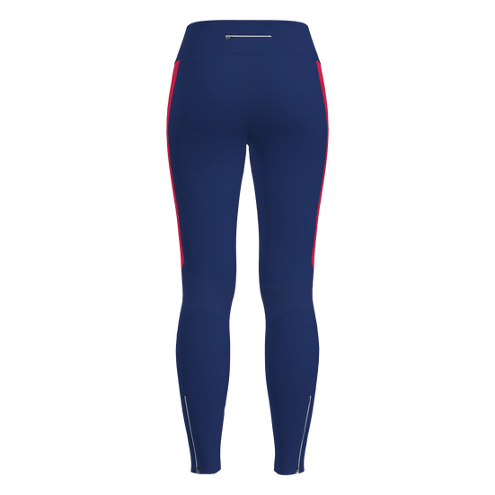 Rapid Tights Dame