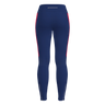 Rapid Tights Dame