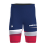 Lead Kort Tights Junior