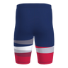 Lead Kort Tights Herre