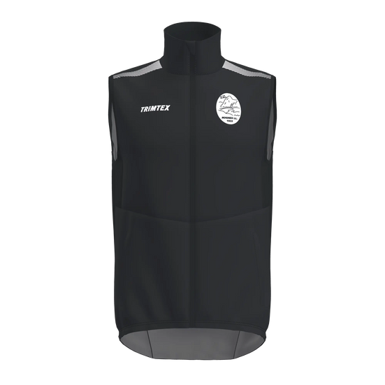 Ambition 2.0 Vest Herre