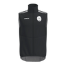 Ambition 2.0 Vest Dame