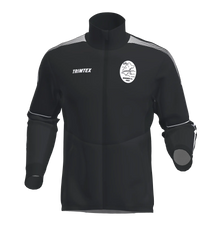 Ambition 2.0 Jakke Dame