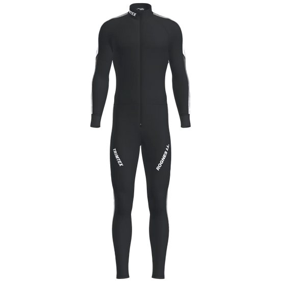 Vision 3.0 Konkurransedress Herre