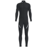 Vision 3.0 Konkurransedress Herre