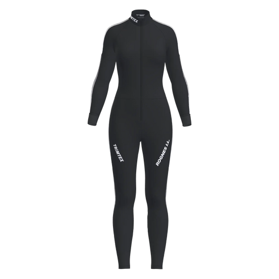 Vision 3.0 Konkurransedress Dame