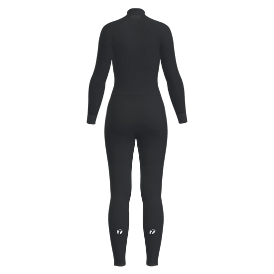 Vision 3.0 Konkurransedress Dame